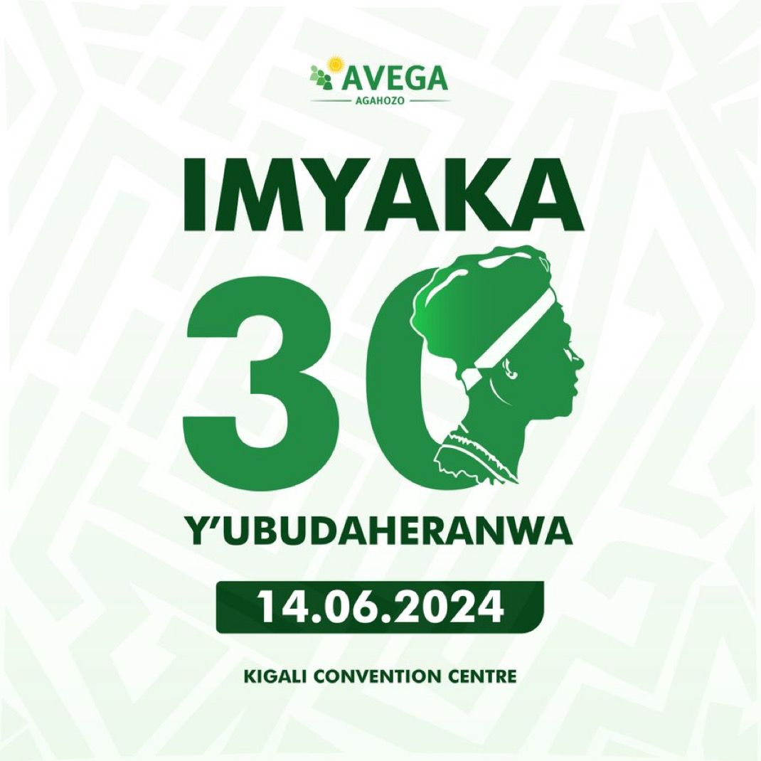 BahoNtaganira's tweet image. “Nyakubahwa Madamu @FirstLadyRwanda turagushimira ko wadufashije kandi udufasha muri byinshi kandi udushimirire unatubwirire Nyakubahwa Perezida Paul Kagame uti: Ba babyeyi wabwiye rya jambo ryiza ngo nibabeho uti bariho kandi neza. Umutubwirire uti bagufatiye iry’iburyo ngo…