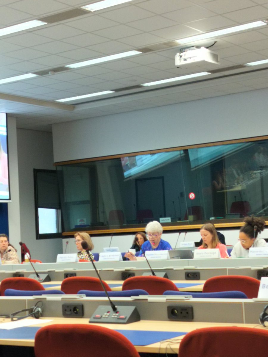 Saranya Palaniswamy tweet media