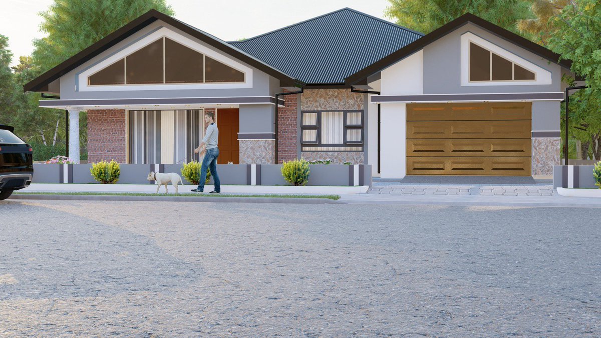 Landelmunyardzi's tweet photo. Give us a chance to plan your land
We design and construct 
@AGA_Designers https://t.co/c6dASnq585