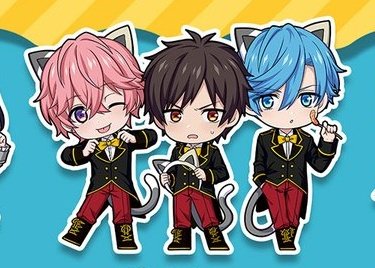 L0V3_ADDICTION's tweet photo. wow.. https://t.co/s4O6jZZOfA