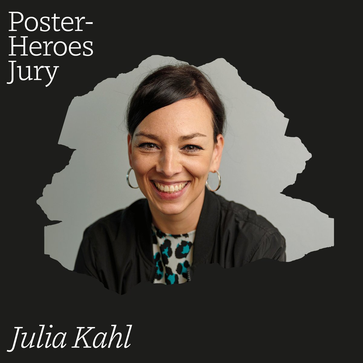 posterheroes tweet media