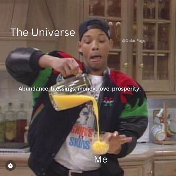 culturejpg's tweet image. 