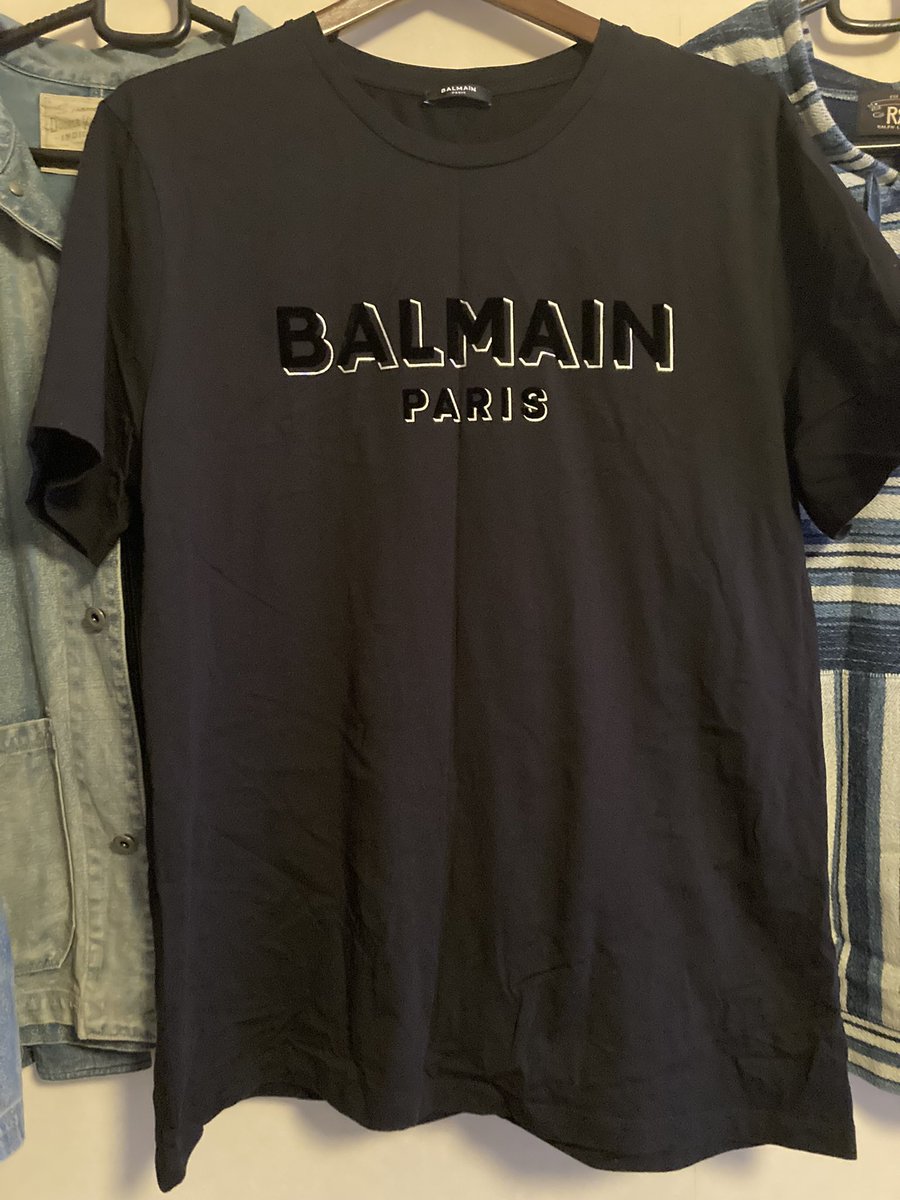 暑いし🫠　出すか時か…。

ガーシー（<a href="/gaasyy_yade/">ガーシー</a>）さん、ごめんなさい🙏

さすがに、自分にはピカチュウは無理だ🤣

週末も、ガーシー愛でenjoyします！