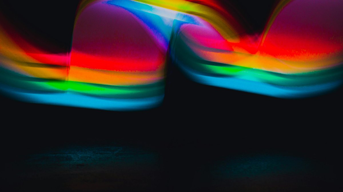 Afkar_collect's tweet photo. 🌐 Embracing Spectrums in AI: Nature isn't black &amp; white; it's full of shades. This inherent complexity poses challenges for AI models like GPT-4. How do we build more accurate and ethical AI systems? 🤖 #AI #MachineLearning #EthicalAI https://t.co/wD2Uqkt85F
