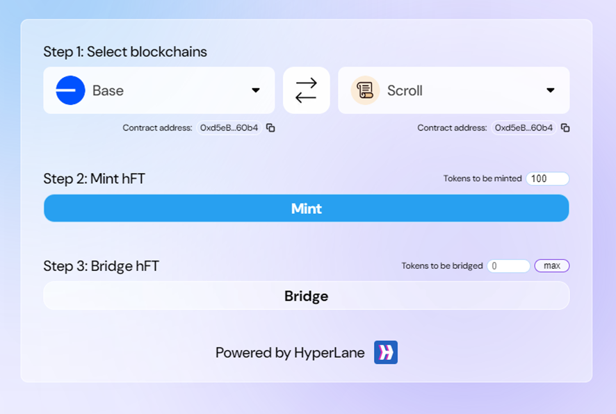 CarreNFT's tweet photo. 🪂 NUEVA RUTA HYPERLANE. FORMACHAIN + ZEROWAY 🪂

En este post vamos a tocar @Formachain  y @zeroway_io  la estrategia más barata de f4rm HYPERLANE, además de marcarnos un 4x1 

🔸Nuevas acciones, protocolos, redes y mints para interactuar con HYPERLANE. Este A1rdr0p Sigue siendo mi gran apuesta de f4rm para 2024 por dos motivos:

➡️ La cantidad de fricción que genera (Mayor pereza = Mayor recompensa)
➡️18M de financiación en Seed round, 3 veces más que LayerZero que recibió tan solo 6M
➡️ Underfarmed en mi opinión

Dicho esto, si no has empezado con Hyperlane, te recomiendo usar mi ruta modular anti sybil como base de tu f4rm:
👉https://t.co/ePkTPiTcke

Una vez tengas esa ruta como base puedes pasar al siguiente nivel y a usar los protocolos, redes y mints de los que te voy a hablar a continuación.

🟠 FORMACHAIN + HYPERLANE

Hablé de Forma (una red modular centrada en los NFT) hace un par de semanas y no ha dejado de sorprender. Sus números reflejan su gran momento.

🔸Hasta la fecha se han minteado 3 colecciones. TODAS EN PROFIT. La segunda colección, que costó 5,55 TIA, ya está en un Floor Price de 40 TIA. X8!!

🔸Para el bridge, utilizamos Hyperlane. Si quieres saber cómo bridgear a la red tanto de ida como de vuelta, te dejo un post dónde te explico los trucos para mandar tus fondos:

👉https://t.co/E9DO7W3GXB

🔸Si ya eres PRO F4RMER y te da pereza leerte el post entero, te explico (con menos detalle) cómo bridgear a Forma (deja ahí 2-3TIA para futuros mint):

1⃣ Swap ETH por TIA.n Red Arbitrum en https://t.co/fszrASVaP6

2⃣ Bridge TIA.n de Red Arbitrum a Red Neutron en https://t.co/sQfjIuohEn (debes tener token NTRN) HYPERLANE

3⃣ Bridge/Swap  TIA.n de Red Neutron a TIA en Red Celestia en https://t.co/sQfjIuohEn HYPERLANE

4⃣ Bridge TIA Red Celestia a Red Forma en https://t.co/KXCb4LDnYf HYPERLANE !!

🔸Seguidamente ve a  y mintea Milo, la última colección de FORMA y date prisa, sólo estará disponible las próximas 42 horas! Yo mintearé 2 por wallet, por si puedo flipear alguno y vender un x2.

SOLO 10.000 MINTEADOS!

🟠 ZEROWAY+ HYPERLANE

🔸Te presento este 4x1 por tan sólo 2$. Hyperlane + Base + Scroll + Zeroway. Hyperlane y todo su Core Team sigue la cuenta de @zeroway_io . LEGIT VIBES

🔸Al mintear hFT y hnft en cualquier L2 y bridgearlos a Scroll, puedes quemarlos y obtener Zeropoints, con los que recibirás una parte proporcional de las fees generadas por ZeroWay de por vida en función de la cantidad de ZeroPoints que tengas.

🔸Estos puntos son acumulables de por vida y posicionarse en una fase tan temprana siempre es beneficioso. Tiene dos semanas de vida

🔸Actualmente solo se puede quemar desde Red Scroll. Por lo que debes mintear en una red distinta a Scroll (Base por ejemplo) y bridgearlo a Scroll para usar Hyperlane y quemarlo posteriormente. 

🔸Tras la quema de hFTs y hNFTs obtendremos Zeropoints según el siguiente ratio:

   20 puntos por hNFT
🌟 1 punto por hFT🌟

Sin embargo el proceso de minteo + bridge + quema del hFT es tan barato, que cuesta lo mismo hacerlo con 100 hFts que con 1 hNFT. Con la ventaja de que obtendremos 100 zeropoints en vez de 20.

✅Es mejor quemar 100 hFTs que 1 hNFT y ZeroWay nos permite hacerlo de un solo click! (2,25$)

🟠 FARM HYPERLANE + BASE + SCROLL + ZEROWAY

1⃣Ve a https://zeroway .io/ seleccionamos hFT Bridge. A continuación, selecionas Red Base – Red Scroll y 100 tokens to be minted.

Seguidamente seleccionamos 100 tokens to be bridged y aceptamos la tx.

2⃣Ve a claim y cambia tu wallet a red Scroll. Actualiza la web y te selecciona 100 tokens to be burned en la opción de los hFTs. Al aceptar la tX recibirás tus 100 ZeroPoints!

🟠CONCLUSIONES FINALES

🔸FORMACHAIN. Llegamos muy early y hay que posicionarse antes que el resto! Tiene muy buena pinta en mi opinión

🔸 ZEROWAY Estrategia óptima para f4rmear HYPERLANE. Sin embargo no aconsejo spamear este protocolo sino utilizarlo de manera orgánica e incluirlo en tus rutas. No hagas esta ruta más de 1 vez al día. 

🔸Intenta parecer un usuario orgánico y evita así posibles sustos de ser calificado Sybil.

♥️ Si te ha gustado deja tu LIKE + RT para seguir apoyando este tipo de contenido!