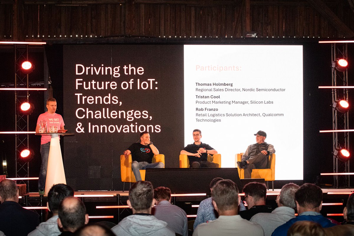 LEDCity AG tweet media