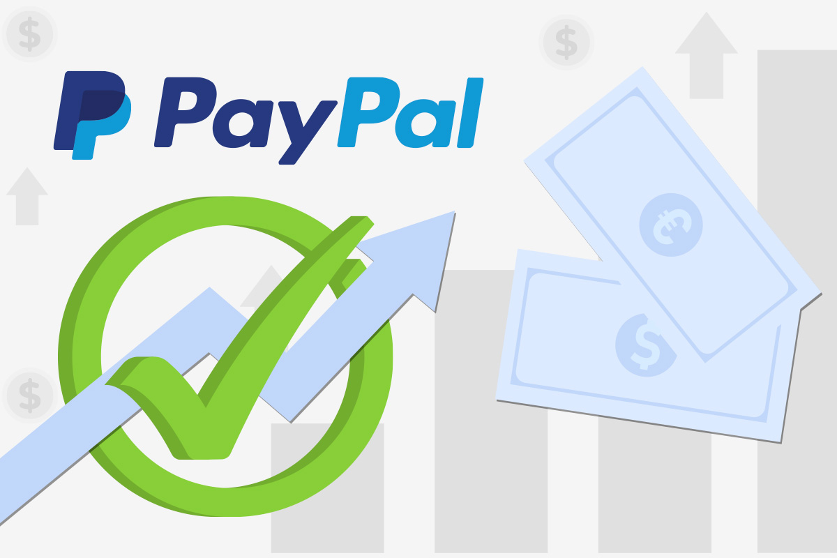 TileExpertSpain's tweet photo. Volvemos a admitir los pagos por PayPal
Hemos llegado a un acuerdo con ellos. Esperamos que por mucho tiempo, de lo contrario la estructura no es muy predecible. De momento todo funcionando. https://t.co/tGEf44GSVZ
