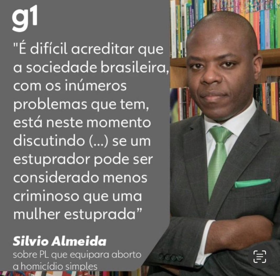 Eliz Feliz (@eliz_feliz) on Twitter photo 