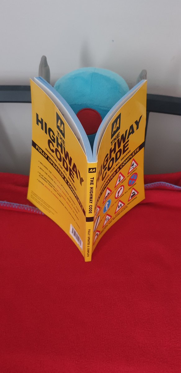 chat she has arrived. my bank account is crying but it was so worth it.
thx <a href="/TeamSanshee/">Sanshee</a>