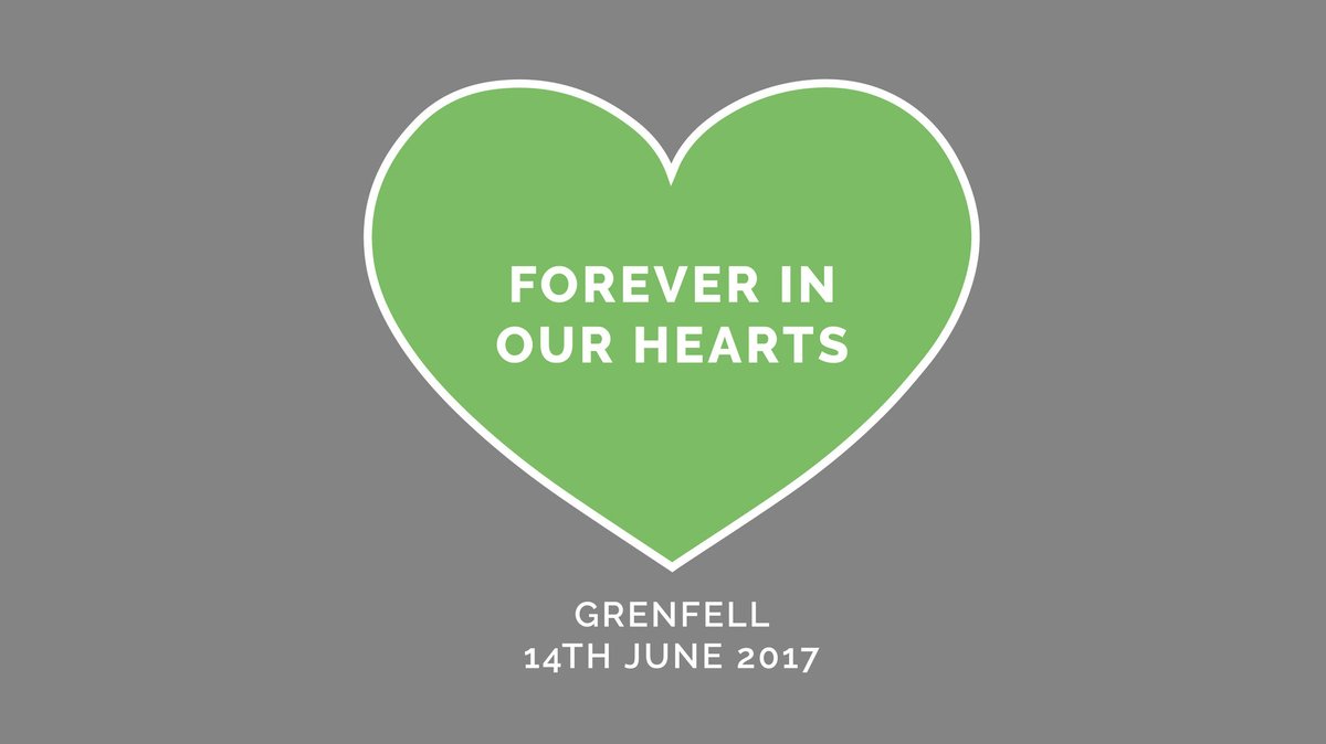 Today marks 7 years since the Grenfell Tower tragedy. Our thoughts are with the families and friends of those who died, those who survived, and the firefighters and paramedics who responded to the tragic events that night.

#Grenfell #BuildingRegulations