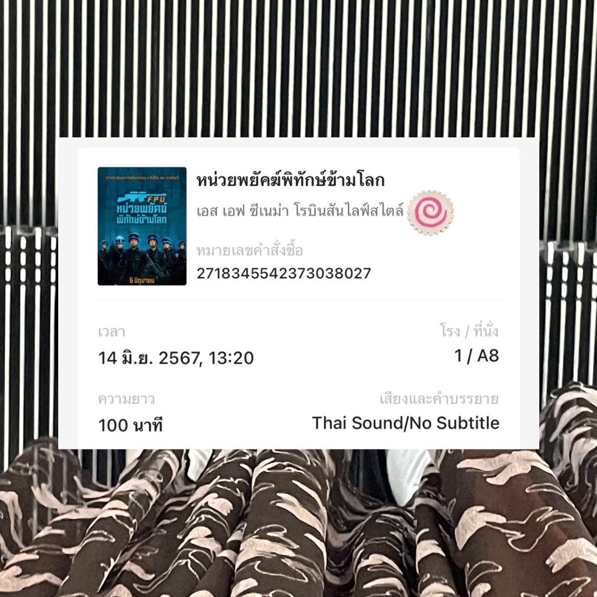 _bbywithyou's tweet image. 