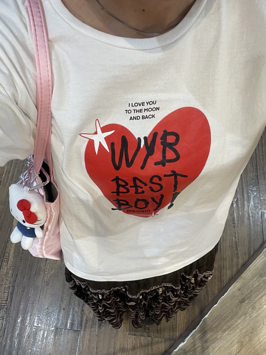 _bbywithyou's tweet image. 