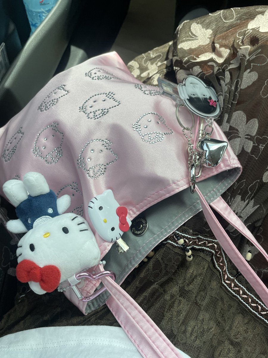 _bbywithyou's tweet image. 