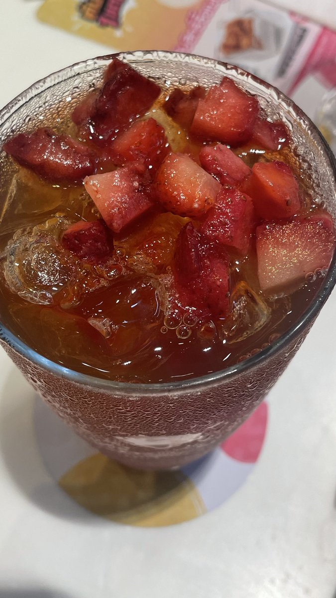 _bbywithyou's tweet image. 