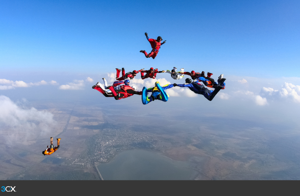 3CX_DACH's tweet image. 3CX: Multi-Mandanten-Fähigkeit

Mit V20 Update 2 führt 3CX die Multi-Mandanten-Funktion ein. Mehrere KMUs auf einer Instanz hosten. Einfache Verwaltung und Hosting. Lesen Sie unseren Blog, um mehr zu erfahren!
3cx.de/blog/multi-man…

#3cx #3cxpbx #multitenant #smb #soho #kmu