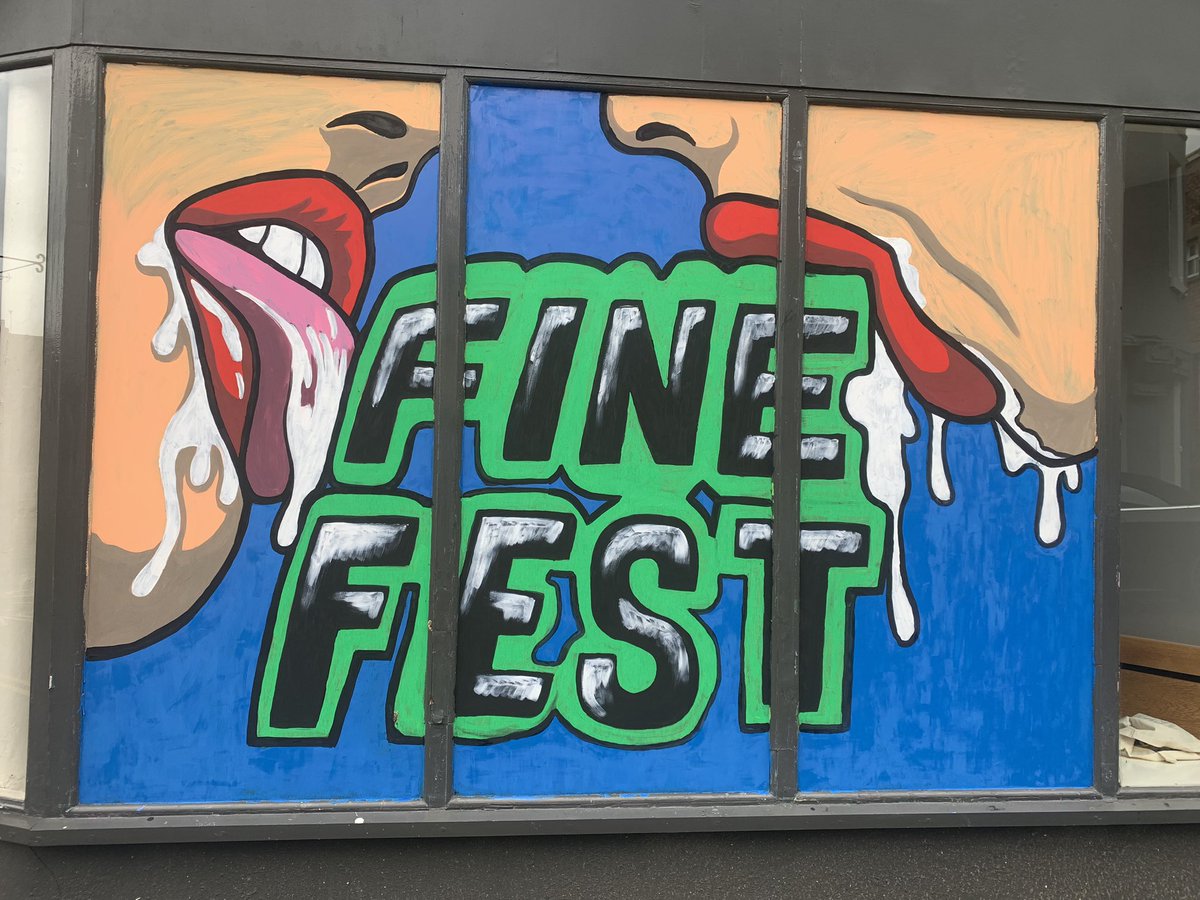 KevHayes7's tweet image. 👀