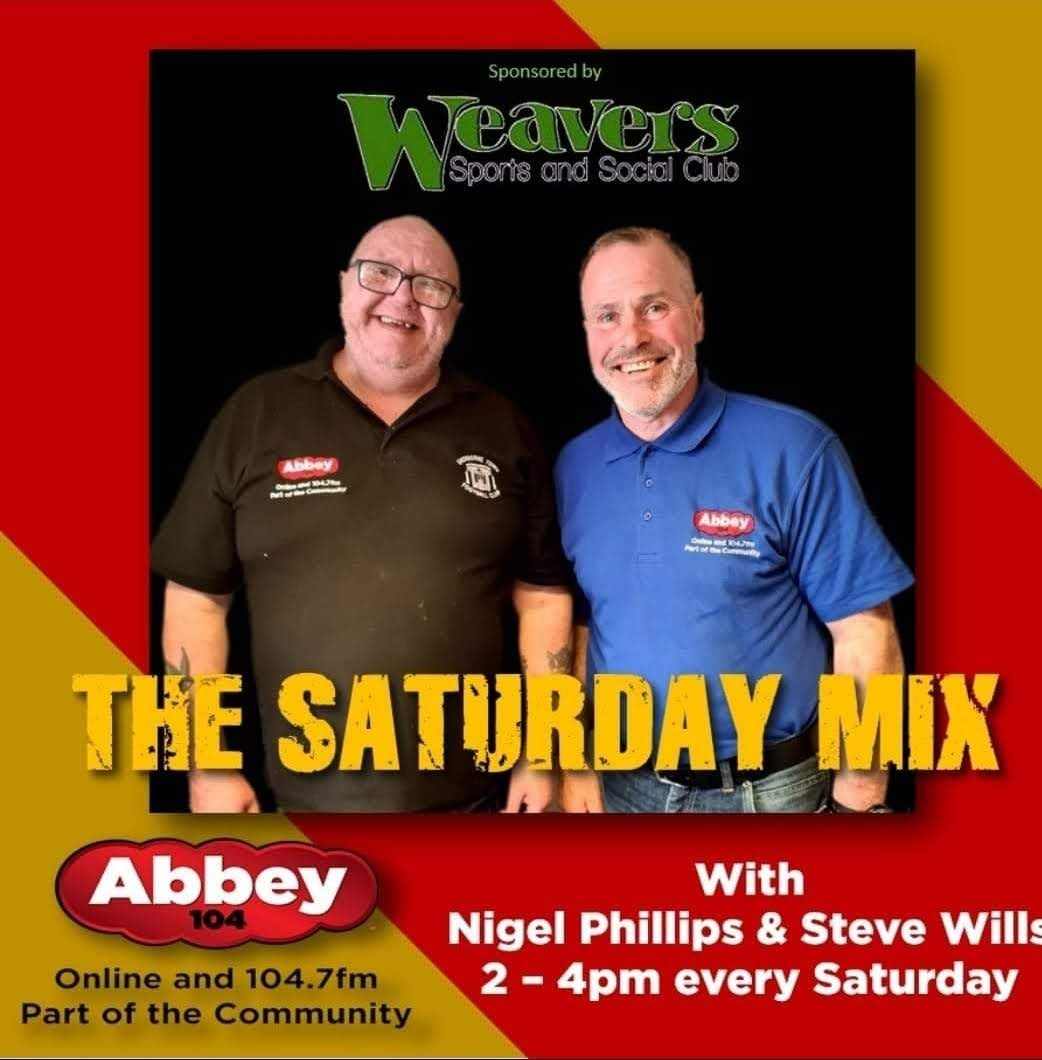 Nigel_Abbey104 tweet media