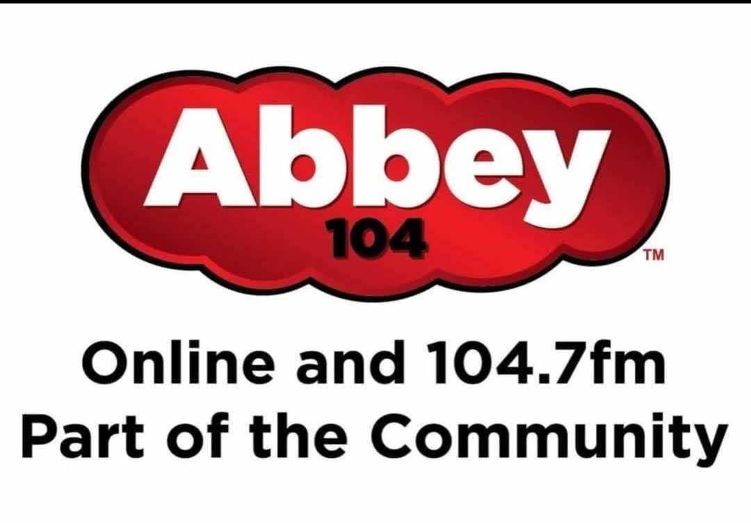 Going live on the Saturday mix 2pm-4pm on Saturday 15th march 2024 show is sponsered by weavers sports and social club in sherborne Dorset