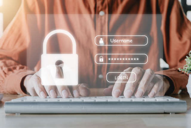 Securing your Windows PCs against Recall with Workspace ONE UEM dy.si/dDWEU