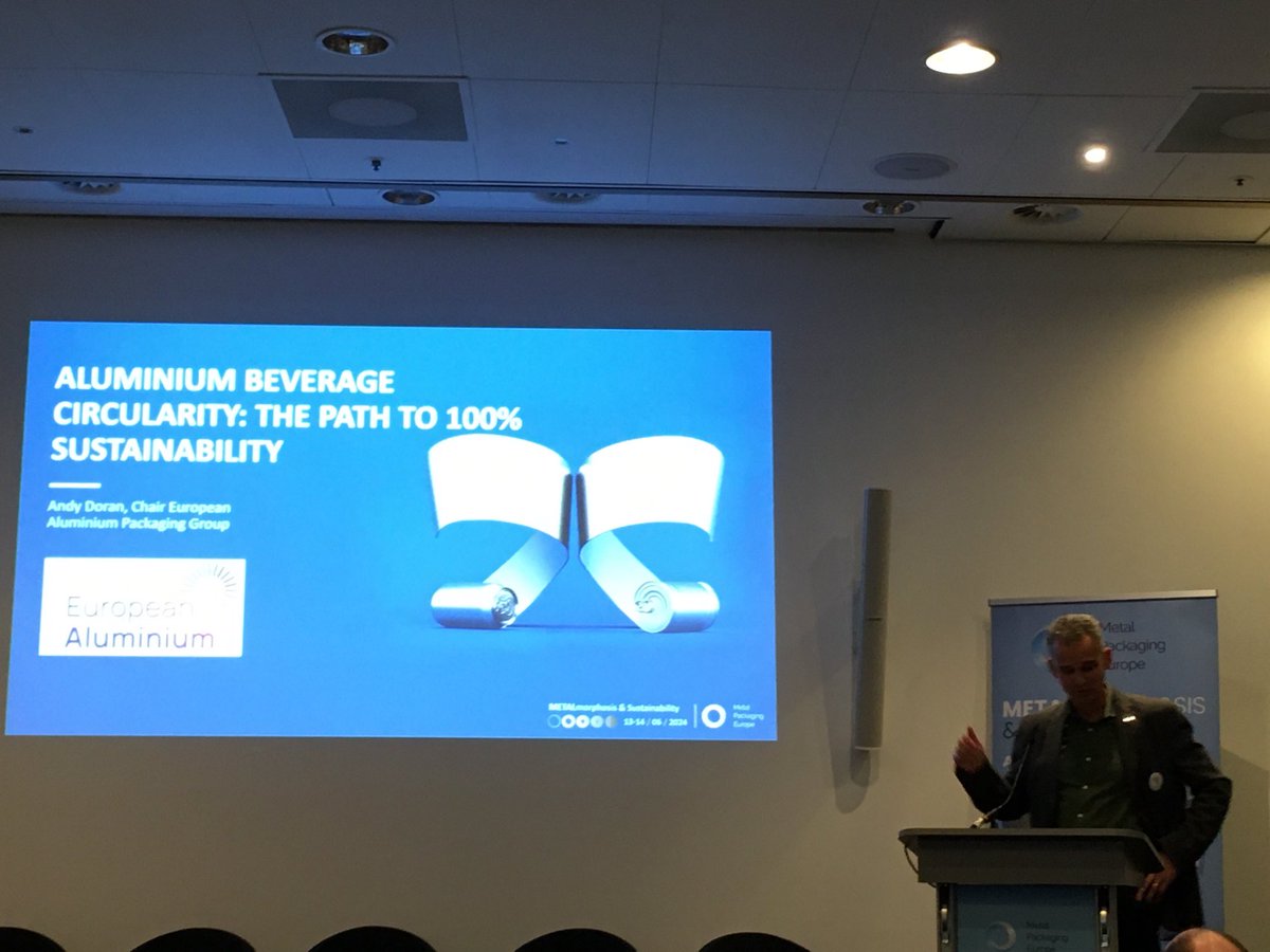 Maarten Labberton tweet media