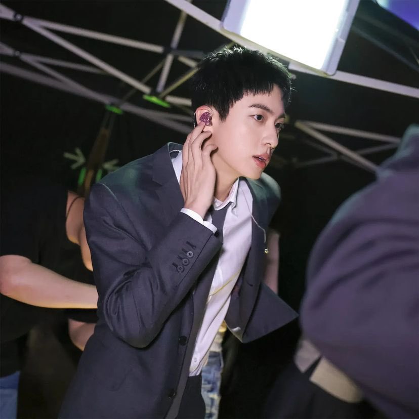 Do_Mando_'s tweet photo. 귀엽고 잘생긴 도토리 청년이 우리 곁에 (믿기지가x) https://t.co/SIP6Iu4Hen