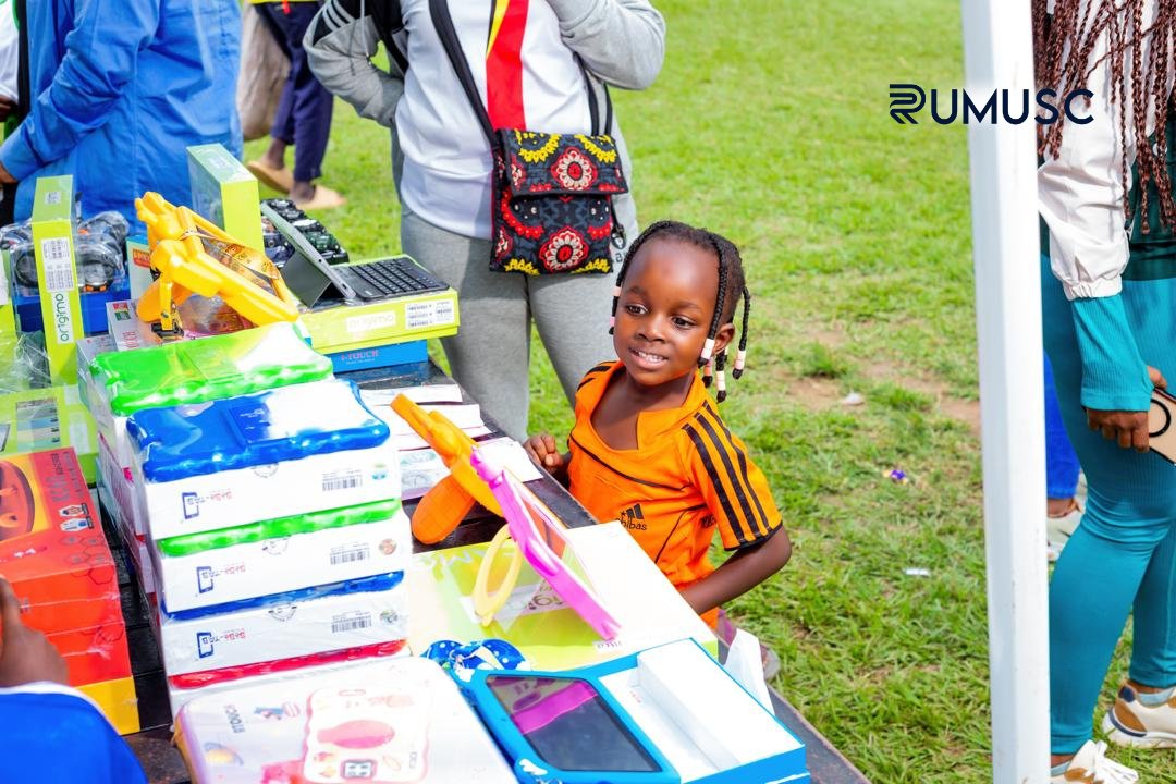 tangibotech's tweet image. Online Safety for our children is at the core of the Pleroo Educational Tablets. Get yours today rumusc.com/pleroo #Educationaltablets #OnlineSafety #PlerooGadgets