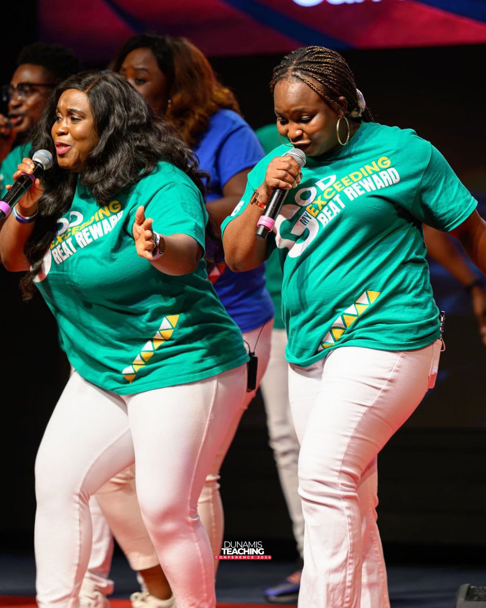 JesusHouseBalt's tweet image. It’s #ThrowbackThursday and what better event to throwback to than our recent #DTCConcert2024! Still basking in the joy of that glorious night. ✨ #Grateful