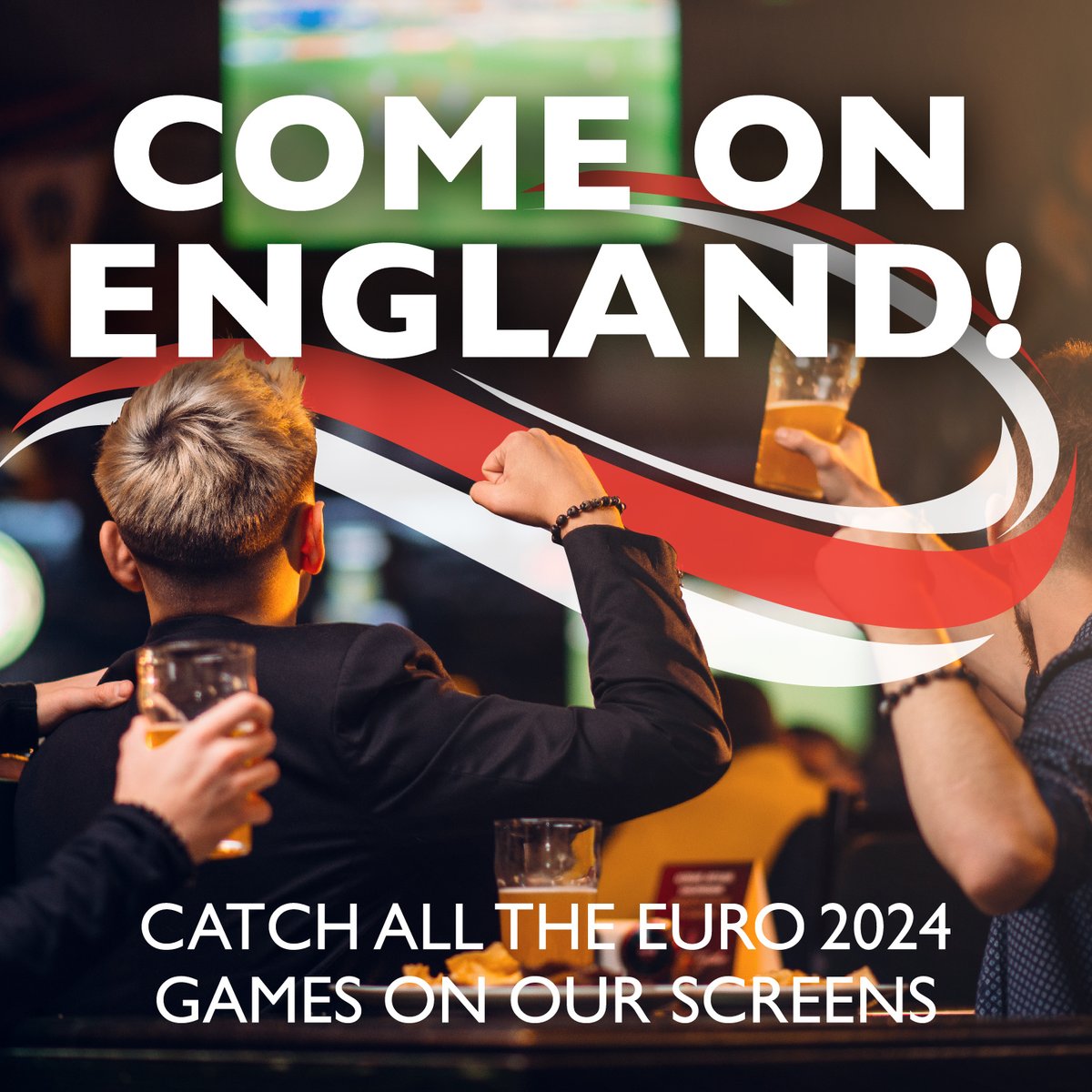 Holiday Inn Farnborough (@hifarnborough) on Twitter photo 