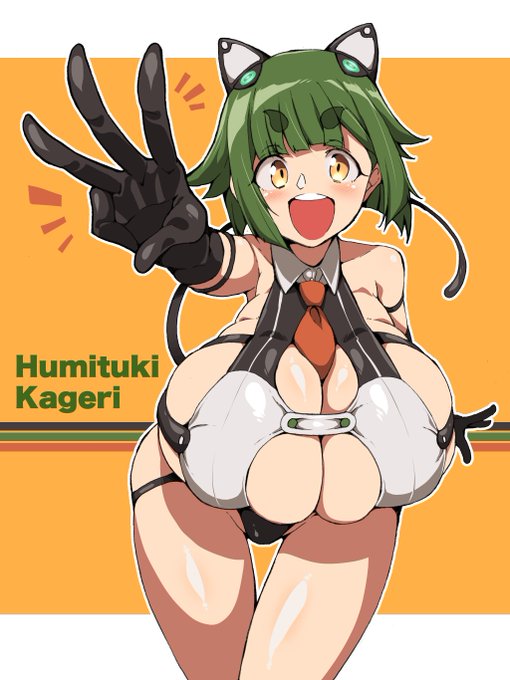 【skeb】
ふみつき かげり(Vtuber)
#ふみかげさんアート

https://t.co/gOWKrjM7qB #Skeb #Commission 