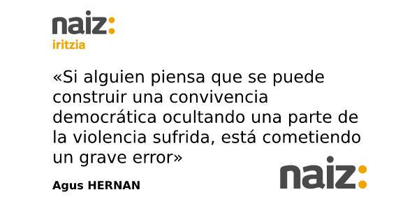 [ARTICULO DE OPINION] ‘La patata caliente que Urkullu deja a Pradales’, Agus Hernan <a href="/hernan_agus/">Agus Hernan</a> naiz.eus/eu/iritzia/art…