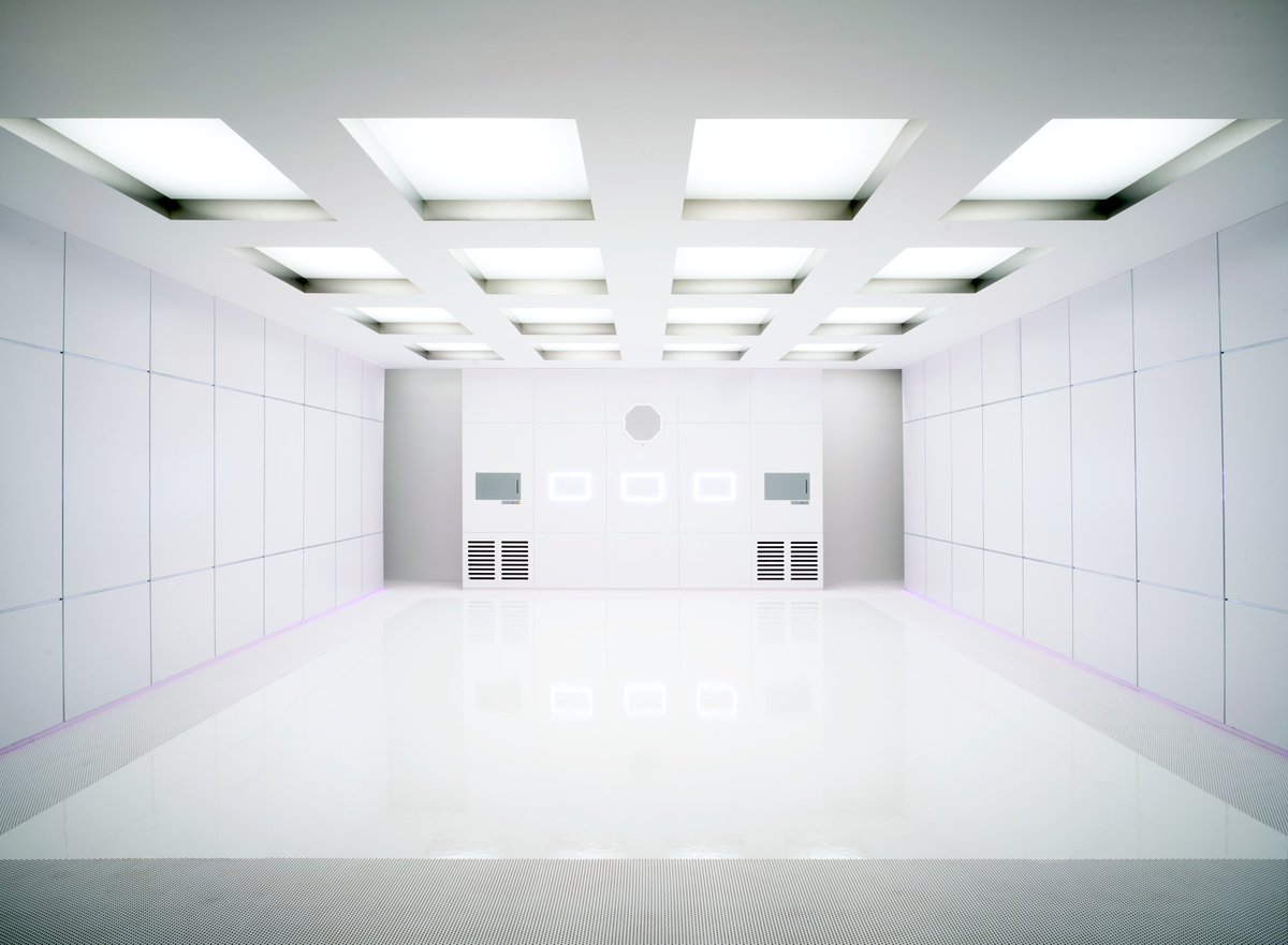 Appranix tweet media