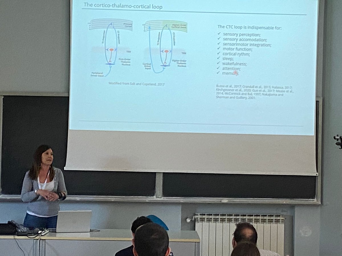 Student Award 3rd Place  Marta Carrè and Vecchia Dania