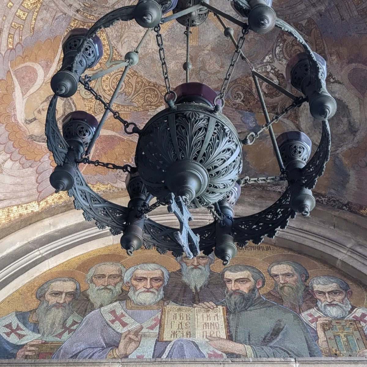 Sean Carlson tweet media