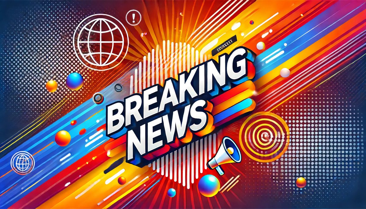 BullishMarketCap tweet media