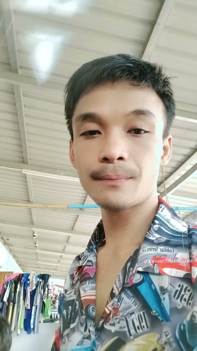 SXeksithth90590's tweet photo. เบื่อว่ะ https://t.co/W12wooZXL5