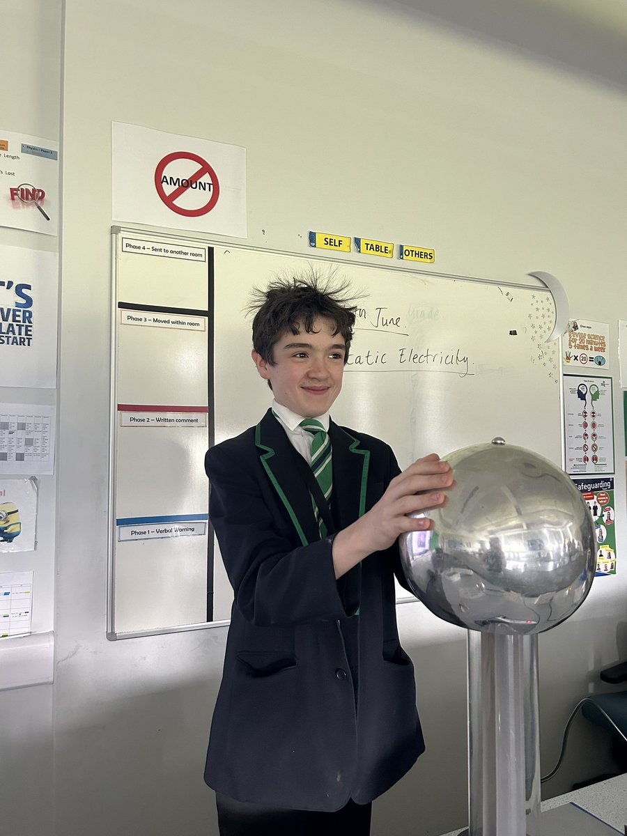BBG Science tweet media