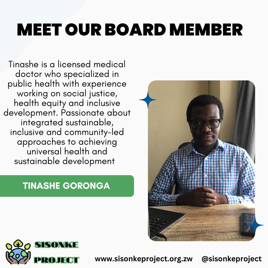 Sisonke Climate Justice Project tweet media