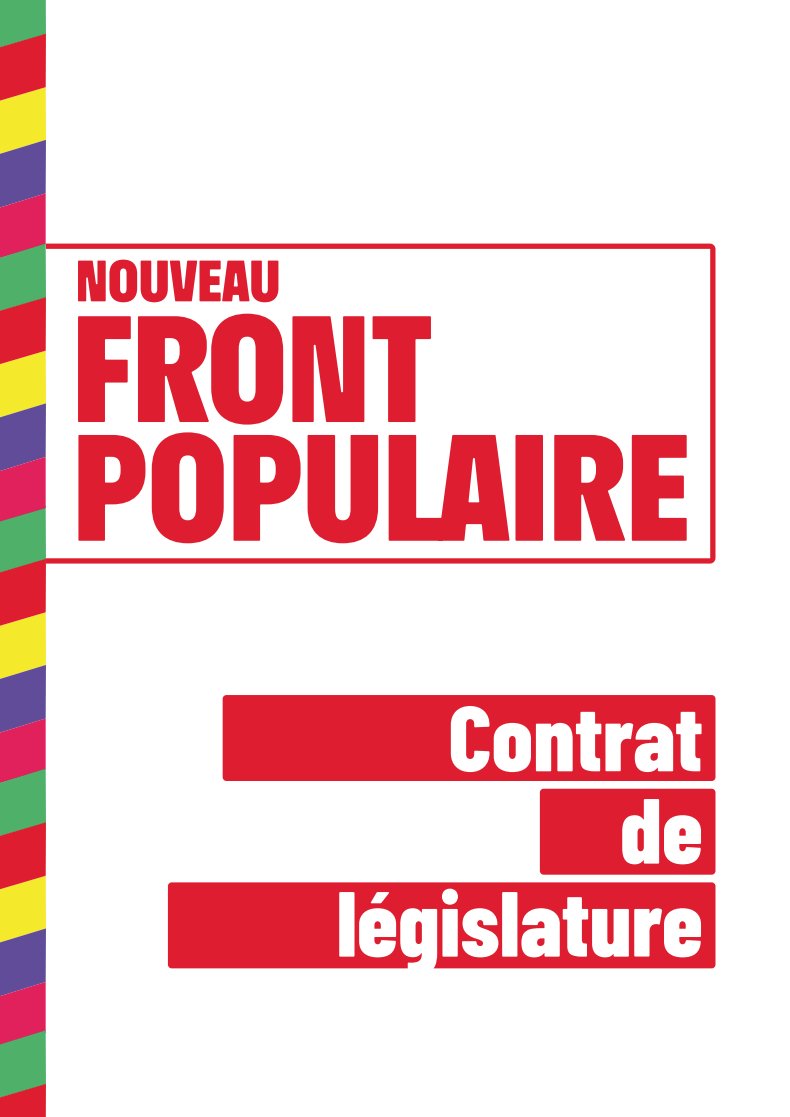 halteconnerie's tweet photo. Le Contrat de Législature est une honte absolue sur le sujet Israël-Gaza. Mais comment @rglucks1 a-t-il pu signer ce torchon et prétendre avoir réussi sa négociation ?
https://t.co/fKxs5yiEKY

Mini 🧵 à dérouler ci-dessous 
0/10⬇️