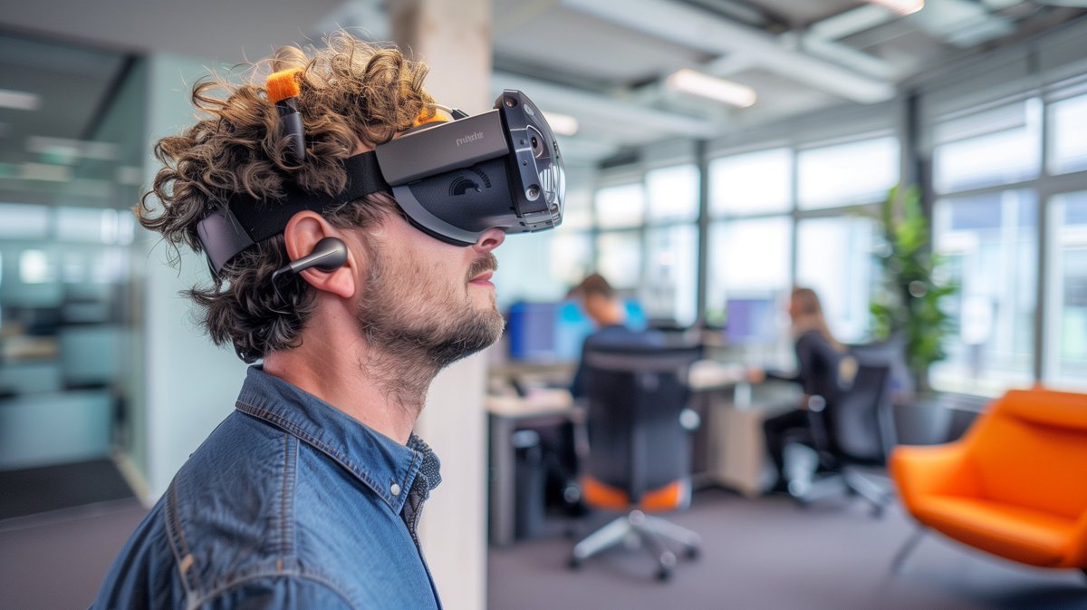 AsignumTweets's tweet image. "Smarte Technologie, innovative Programmierung – gestalten wir die Zukunft!"
#CodingLife
#TechInnovation
#FutureOfProgramming
#CodeNewbie
#TechRevolution
#ProgrammersLife
#DigitalTransformation
#InnovativeTech
#FutureTech
#TechTrends