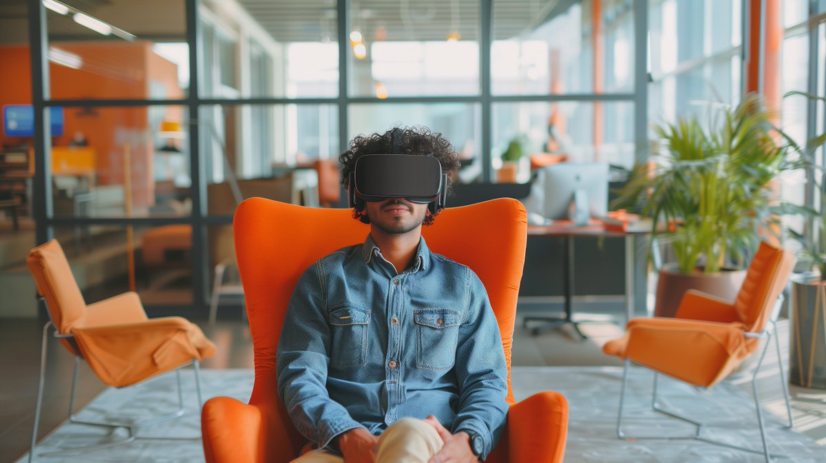 AsignumTweets's tweet image. "Smarte Technologie, innovative Programmierung – gestalten wir die Zukunft!"
#CodingLife
#TechInnovation
#FutureOfProgramming
#CodeNewbie
#TechRevolution
#ProgrammersLife
#DigitalTransformation
#InnovativeTech
#FutureTech
#TechTrends