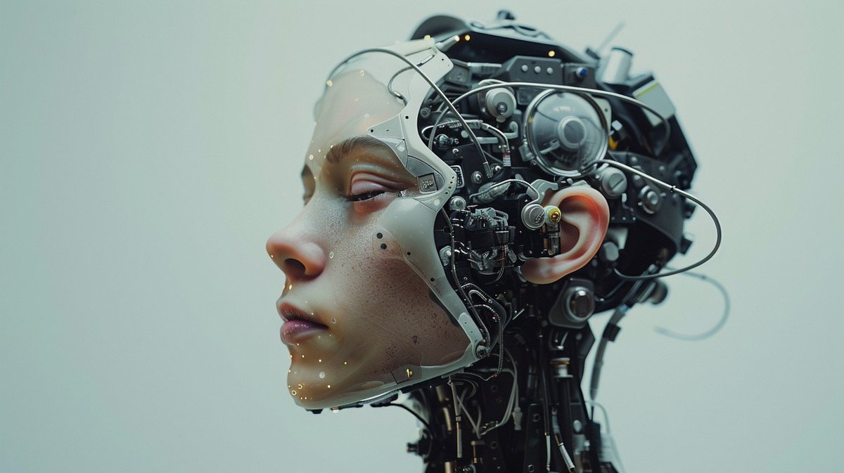 AsignumTweets's tweet image. "Smarte Technologie, innovative Programmierung – gestalten wir die Zukunft!"
#CodingLife
#TechInnovation
#FutureOfProgramming
#CodeNewbie
#TechRevolution
#ProgrammersLife
#DigitalTransformation
#InnovativeTech
#FutureTech
#TechTrends