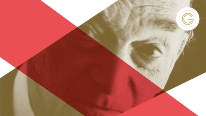 catalunyamusica's tweet photo. 📢La Integral de la música per a piano de Frederic Mompou en 4 concerts i amb 4 grans intèrprets: Josep Colom, Adolf Pla, @alba_ventura i Emili Brugalla des de @latlantidavic 

🗓️ Del 17 al 20 de juny, a les 11h

🎙️ Amb Montse Aguilera

#ElsConcerts

https://t.co/yJ1MwEJFW4 https://t.co/ektDQJkzQ9