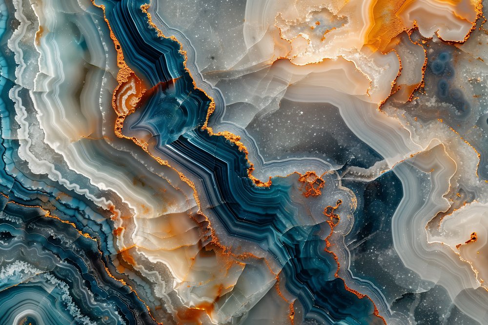 Everypixelcom's tweet photo. Take a visual journey through diverse array of surfaces and materials in our new collection 🪨See the intricate weave and beauty of various chain patterns, the intriguing textures of cracked stone and polished gemstones, the fluid dynamics of molten lava👇
https://t.co/TZdBKzbKvq https://t.co/J3MAcwqXHV