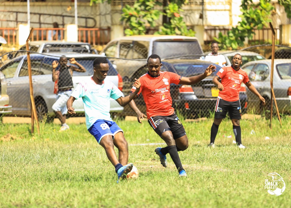 TheSMACKLeague's tweet photo. Join us in wishing our Council Chairman and @Zuluz_2009 Captain,  @Nikondtony a happy birthday.🎉 

#TSL7 https://t.co/uK1xw7lMxv