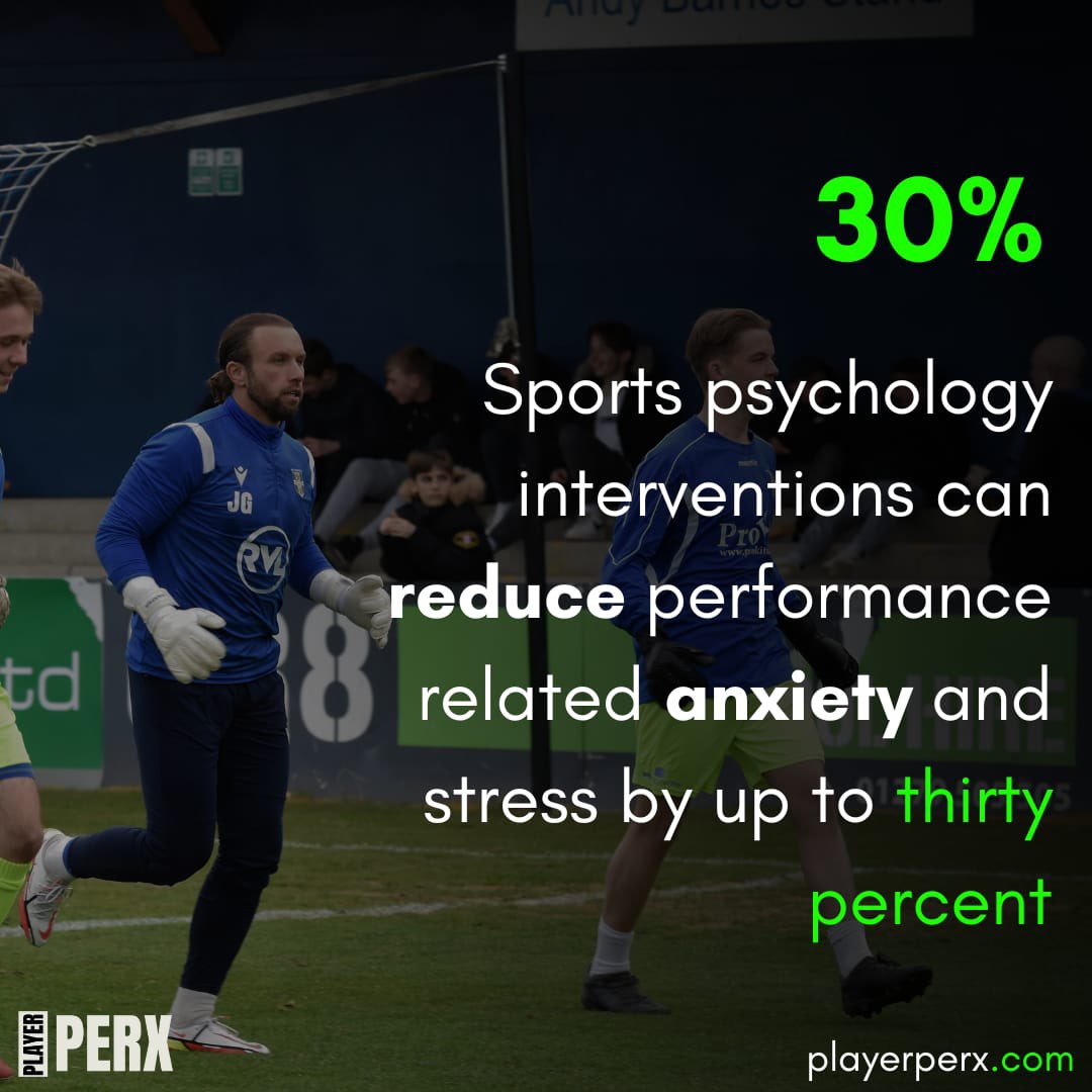 Player Perx tweet media