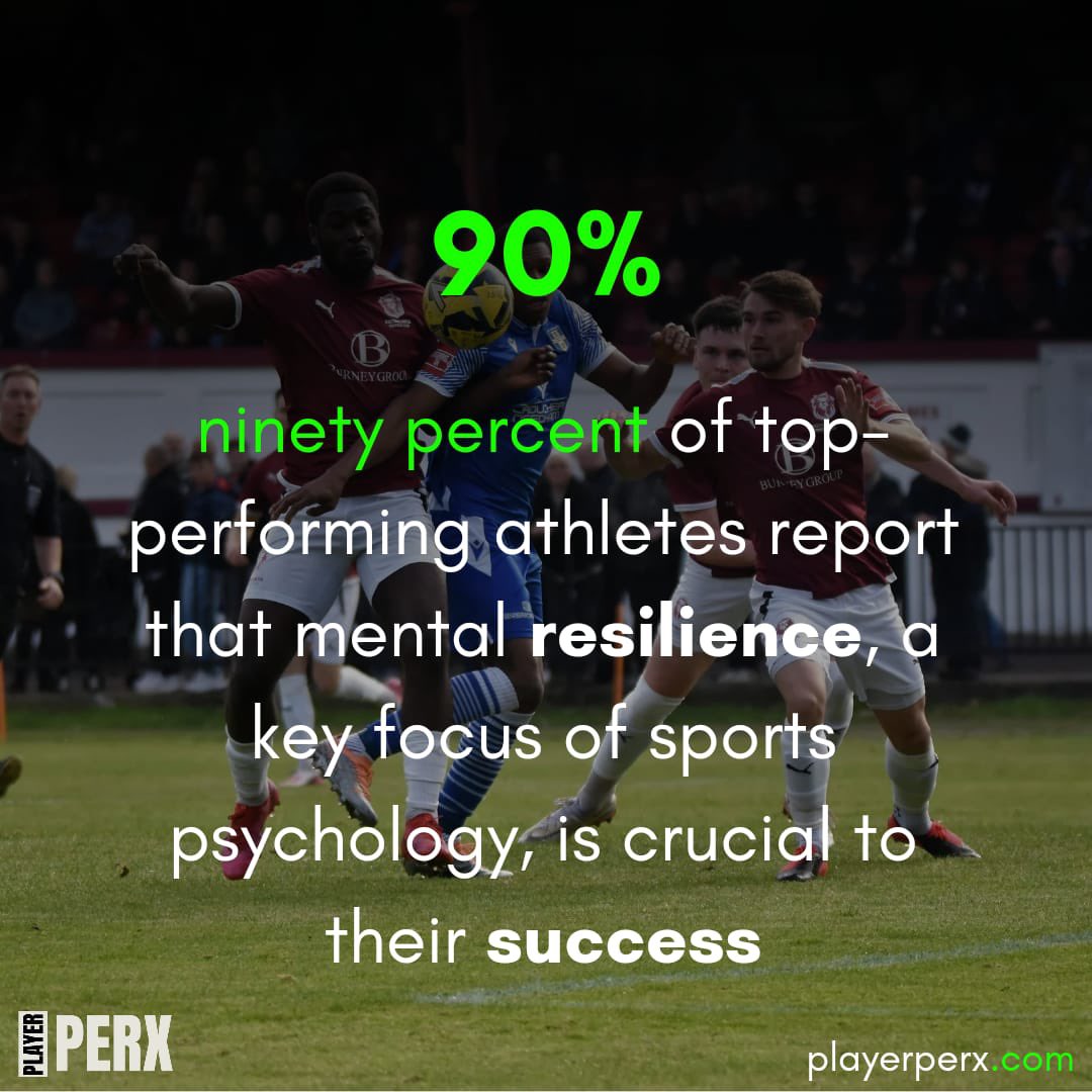 Player Perx tweet media