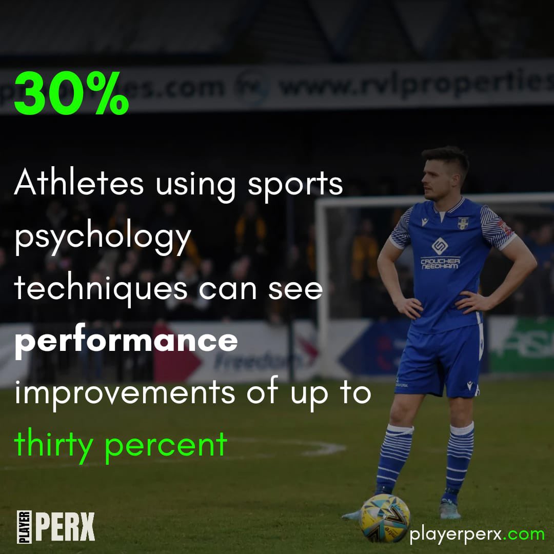 Player Perx tweet media