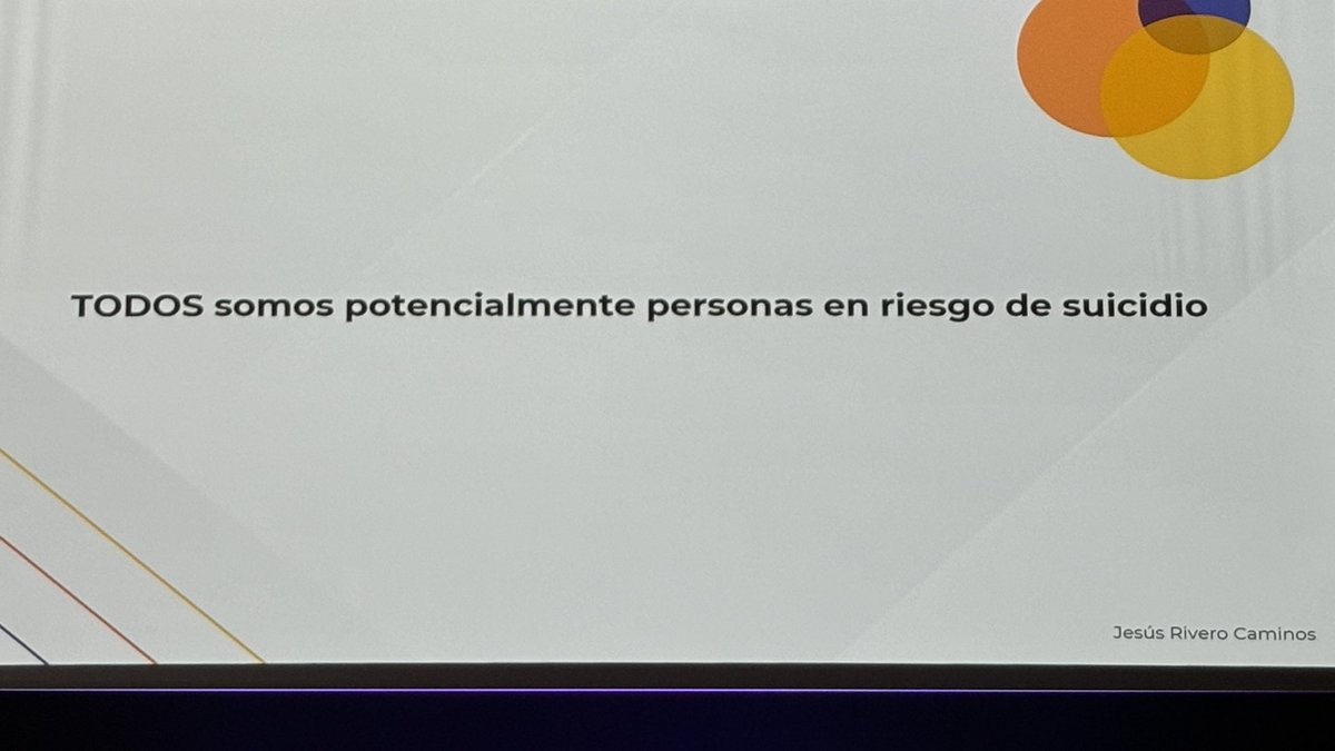 Que no se nos olvide. Todos podemos estar ahí, donde no queremos mirar. <a href="/psicotrigger/">Jesus Rivero Ψ</a>
