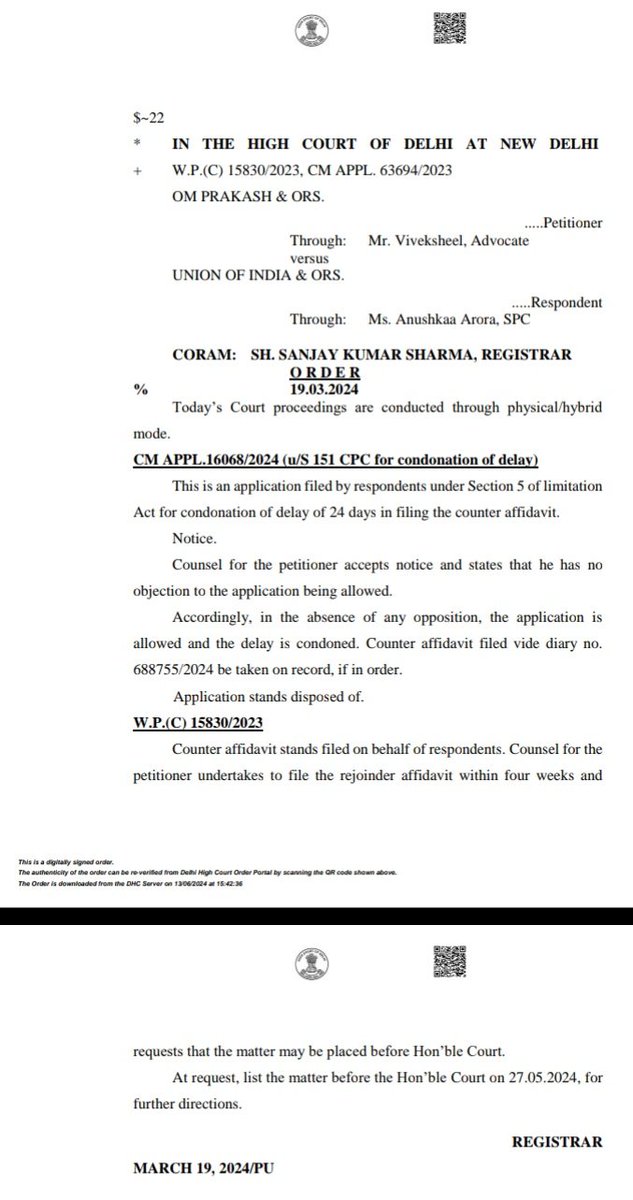 OmCosmopolitan's tweet photo. @dpradhanbjp महराज आपको #शिक्षा_मंत्री किसने बना दिया आपका सारा तंत्र ही #भ्रष्टाचारी है #NEET_परीक्षा तो इसका एक उदाहरण है #कोचिंग_संस्थान परीक्षा कंडक्ट करने वाली संस्थान, #प्रशासनिक_अधिकारियों  आपके जैसे नेताओं और #गोदी_मीडिया की मदद से सब हो रहा यकीन नहीं तो बस इस केस की हियरिंग करा लो👉 https://t.co/ifI1owWk0f