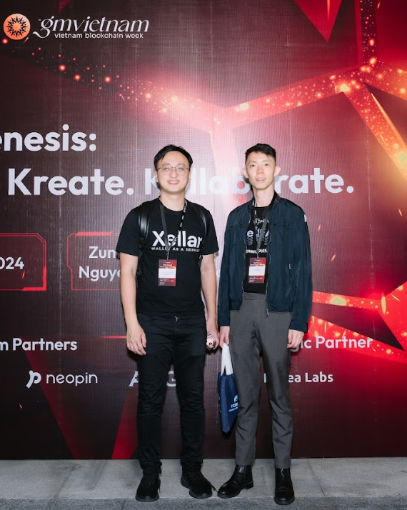 wasseslehb's tweet photo. #Web3Genesis #Klaytn #NEOPIN #DOSI #3KDS #ABGA #IceteaLabs #DMission https://t.co/fOIKADGkKk